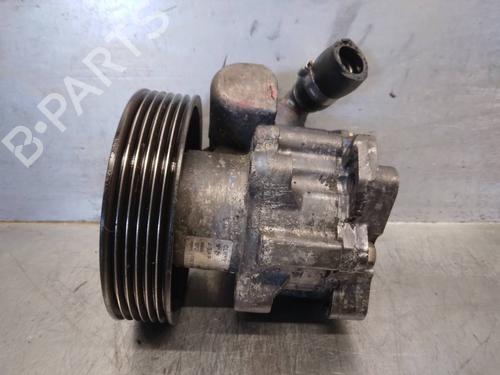 Used Steering pump PEUGEOT 406 (8B) 2.0 16V (132 hp) 17629494