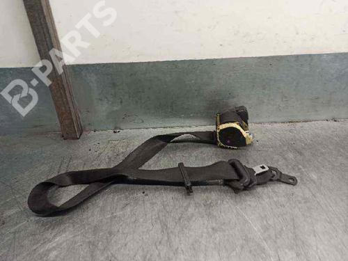 BP8725999C87 main image