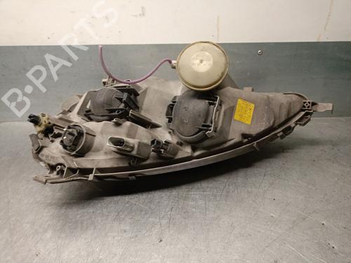 Right headlight MERCEDES-BENZ A-CLASS (W168) A 170 CDI (168.009, 168.109) | BP19728678C29 