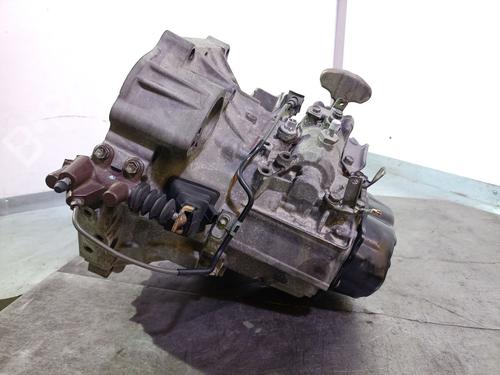 Gearbox TOYOTA PREVIA II (_R3_) 2.4 (ACR30) | BP19488520M3 