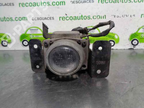 BP5416473C30 main image