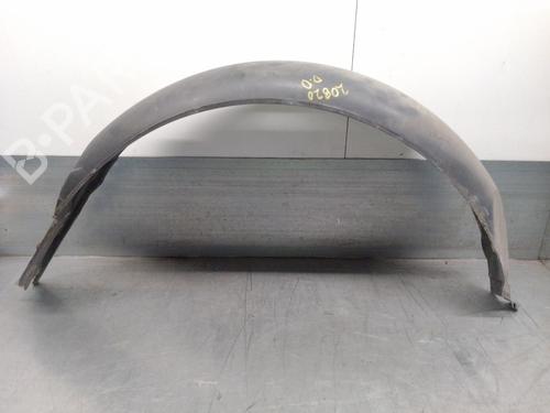 Wheel arch RENAULT LAGUNA I (B56_, 556_) 1.9 dCi (B56W) | BP19055688C56 