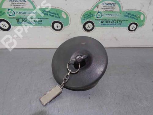 Used Fuel flap Fuel flap RENAULT RAPID Box Body/MPV (F40_, G40_) 1.9 D (F40R) (54 hp) 5765470 5765470