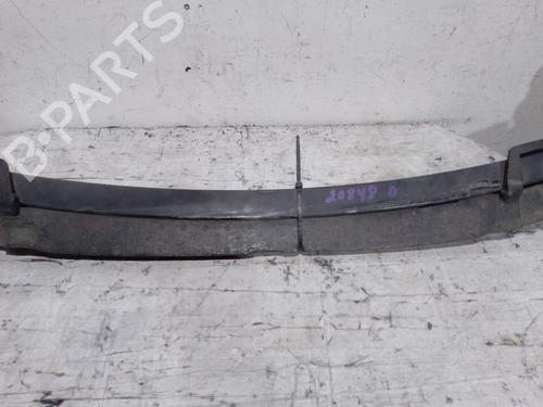 Front bumper reinforcement FIAT ULYSSE (179_) 2.2 JTD | BP19052852C109 