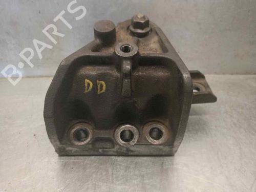 Engine mount HYUNDAI SANTA FÉ II (CM)  | BP18310657M89 