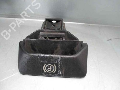 Hand brake MERCEDES-BENZ E-CLASS (W210)  | BP8792128I18 