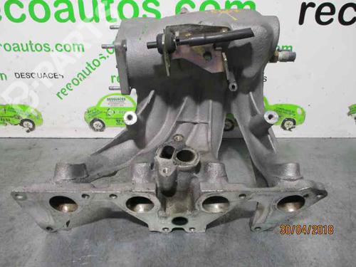 BP2059944M70 main image