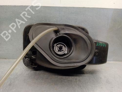 Fuel flap AUDI Q3 (8UB, 8UG) 2.0 TFSI quattro | BP19680512C131 