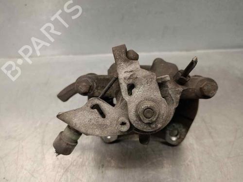 Right rear brake caliper RENAULT KANGOO Express (FW0/1_) 1.5 dCi 90 (FW0G, FW05, FW08, FW11) | BP18729582M106 