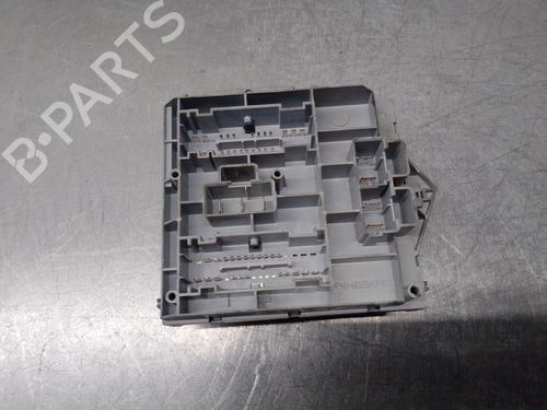 Fuse box ALFA ROMEO 147 (937_) 1.6 16V T.SPARK (937.AXA1A, 937.AXB1A, 937.BXB1A) | BP15494963E1 