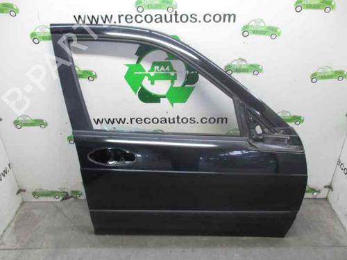 Used Right front door SAAB 9-5 Estate (YS3E) 3.0 TiD (177 hp) 2320509