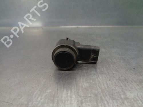 Elektronisk modul VW CC B7 (358) 2.0 TDI (136 hp) 18348049