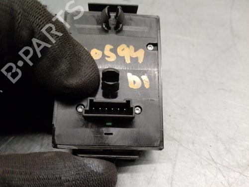 Mirror switch MERCEDES-BENZ S-CLASS (W220) S 320 CDI (220.026, 220.126) | BP19257938I25 