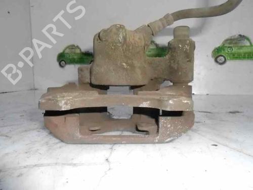 Right front brake caliper FIAT PUNTO (176_) 55 1.1 | BP11619305M104 
