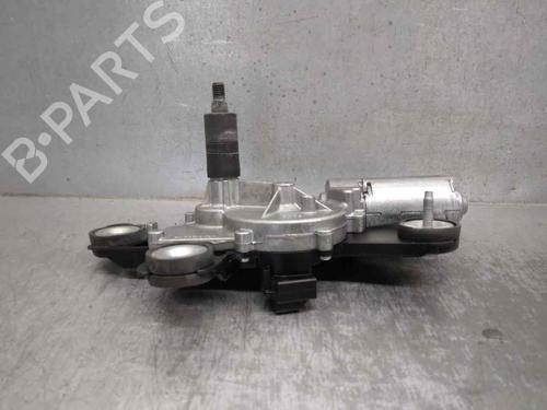 Rear wiper motor FORD KUGA I 2.0 TDCi | BP18325085M102 