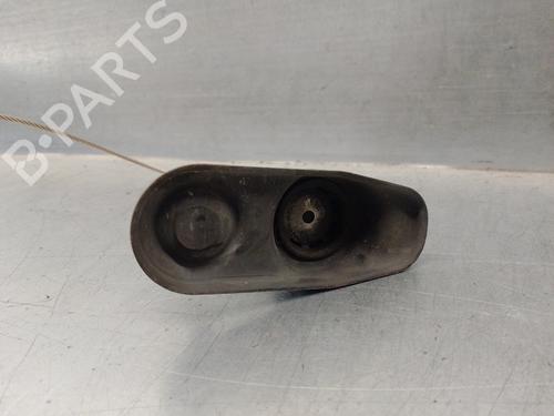 Other FORD TOURNEO CONNECT / GRAND TOURNEO CONNECT V408 MPV  | BP17364019O1 