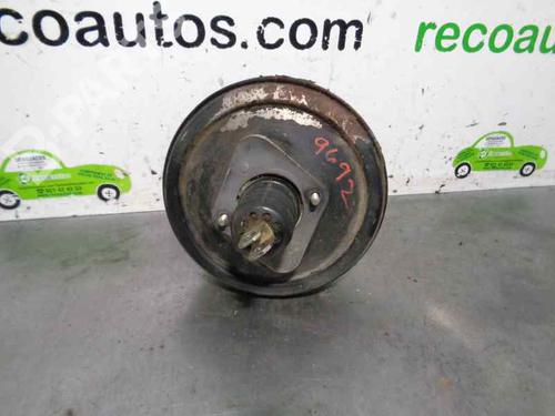 Servo brake LAND ROVER DISCOVERY I (LJ) 2.5 TDI 4x4 | BP5036638M42 