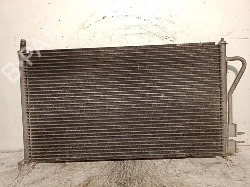 AC radiator FORD FOCUS I Saloon (DFW) 1.8 Turbo DI / TDDi | BP19438875M32 