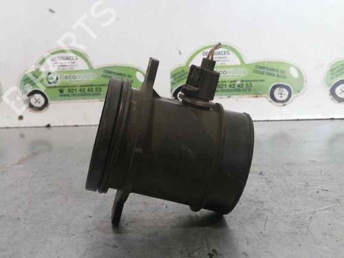 Luftmassemåler FORD FOCUS I (DAW, DBW) [1998-2009]  2057828
