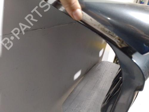 Tailgate SEAT CORDOBA (6K1, 6K2) 1.9 TDI | BP19396741C6 