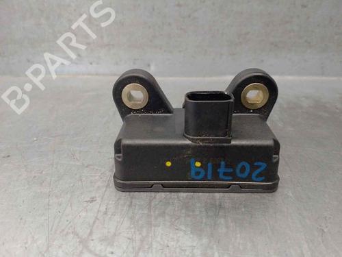 Elektronisk sensor OPEL ZAFIRA / ZAFIRA FAMILY B (A05) 1.9 CDTI (M75) (150 hp) 18660711