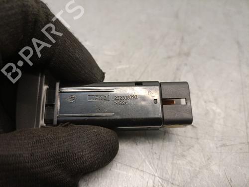 Switch ROVER 75 (RJ) 2.0 CDT | BP19793089I30 