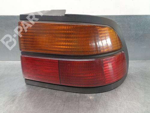 right-taillight-rover-800-coupe-2220-1992-1993-1994-1995-1996-1997-1998-1999-10167257 main image