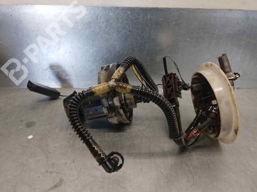 fuel-pump-vw-passat-b55-variant-3b6-19-tdi-220213-vdo-2000-2001-2002-2003-2004-2005-8872999 main image