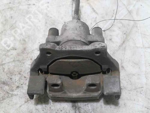 Right rear brake caliper BMW 5 (E39) 525 tds | BP11619419M106 