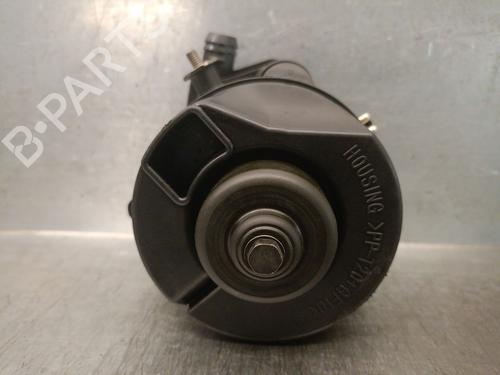 Secondary air pump SMART FORTWO Coupe (450) 0.7 (450.352, 450.332) | BP19925006M112 