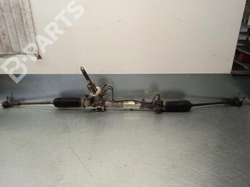 Used Steering rack Steering rack FORD FOCUS I (DAW, DBW) 1.8 Turbo DI / TDDi (90 hp) 10919233 10919233
