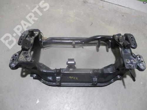 subframe-mitsubishi-pajero-pinin-i-h6_w-h7_w-18-h76w-h66w-1999-2000-2001-2002-2003-2004-2005-2006-2007-3233165 main image