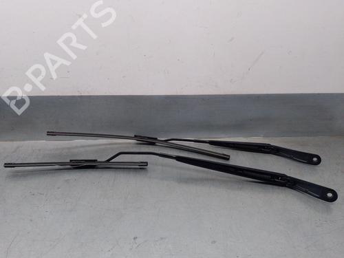Used Front windshield wiper arm CITROËN DS3 (SA_) [2009-2016]  17712446