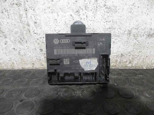 Electronic module AUDI A1 Sportback (8XA, 8XF) 1.6 TDI | BP12187956M83