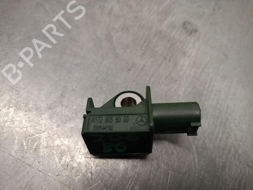 Modulo electronico MERCEDES-BENZ E-CLASS (W212) E 500 4-matic (212.091) | BP19073509M83 