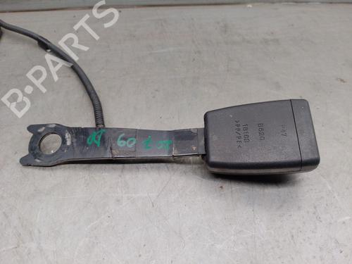 Seat buckle TOYOTA PRIUS (_W3_) 1.8 Hybrid (ZVW30) | BP19142704I32