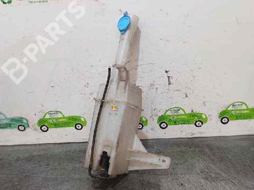 Used Windscreen washer tank Windscreen washer tank CHEVROLET EVANDA 2.0 (131 hp) 7446153 7446153
