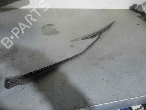 back-wipers-mechanism-kia-shuma-ii-fb-16-2001-2002-2003-2004-2005-2006-2007-3470491 main image