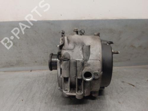 Alternator MERCEDES-BENZ CLK (C209)  | BP17959051M7 
