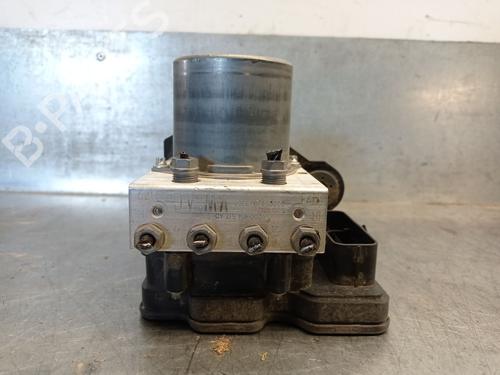 Used ABS pump SEAT IBIZA V (KJ1, KJG) 1.0 TSI (110 hp) 19522919