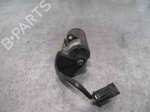 Used Pedal SAAB 9-3 (YS3D) 2.2 TiD (125 hp) 2061693