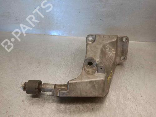 Used Engine mount INFINITI QX70 3.7 AWD (320 hp) 18310811