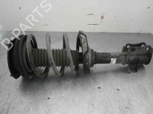 Used Left front shock absorber CITROËN XSARA Coupe (N0) 1.9 TD (90 hp) 2333893
