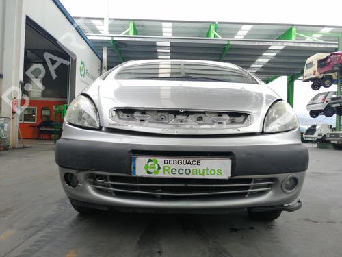 Steering pump CITROËN XSARA PICASSO (N68) 2.0 HDi | BP15881232M99 