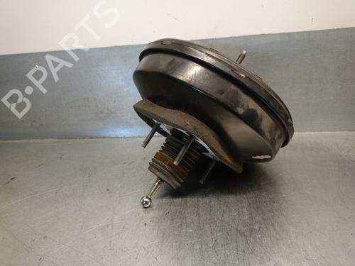Servo brake CITROËN C-ELYSEE (DD_) 1.6 HDI 92 | BP17997997M42 