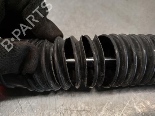 Right rear shock absorber PEUGEOT EXPERT (224_) 2.0 HDI | BP18069664M19 