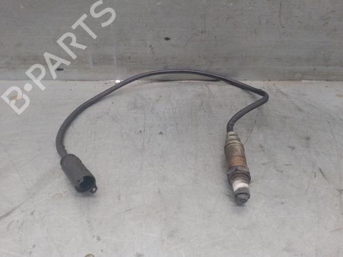 Elektronisk sensor BMW 3 (E46) 318 i (143 hp) 19699191