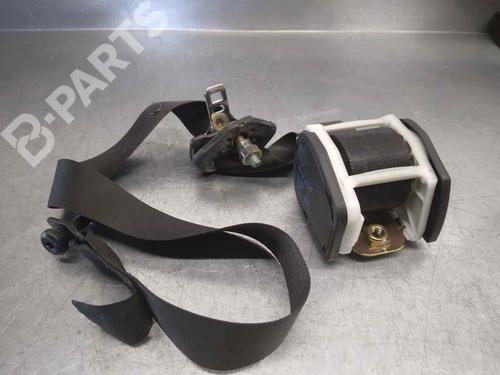 Used Front right belt tensioner Front right belt tensioner FORD FIESTA IV (JA_, JB_) 1.3 i (60 hp) 10413029 10413029