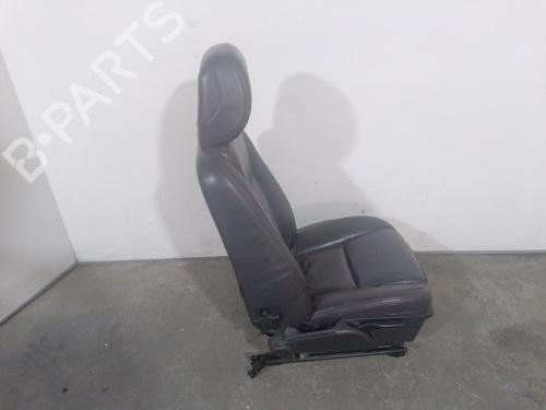 Right front seat VOLVO XC90 I (275) 3.2 AWD | BP19429791C16 