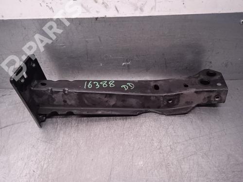 Used Bumper shock absorber Bumper shock absorber LANCIA YPSILON (312_) 1.2 (312.PXA1A, 312.YXA1A) (69 hp) 10733463 10733463
